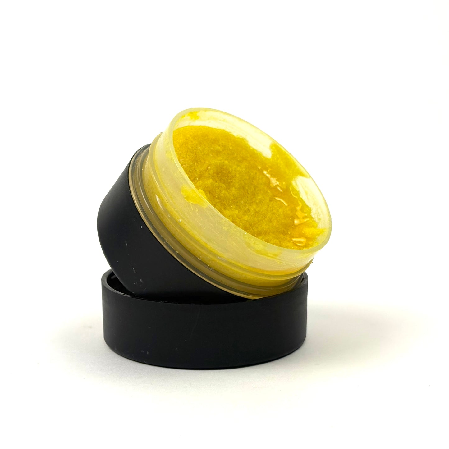 Mango Body Butter