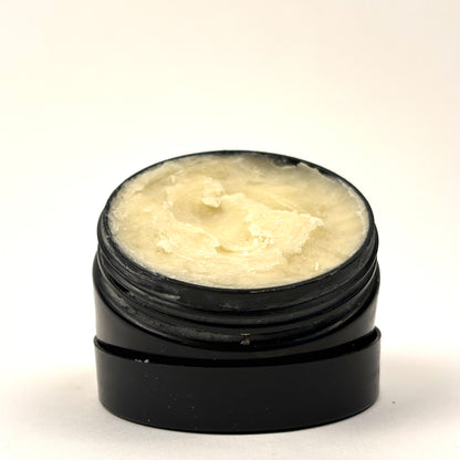 Body Butter